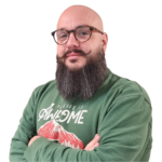 chi-sono-avatar-quadrato