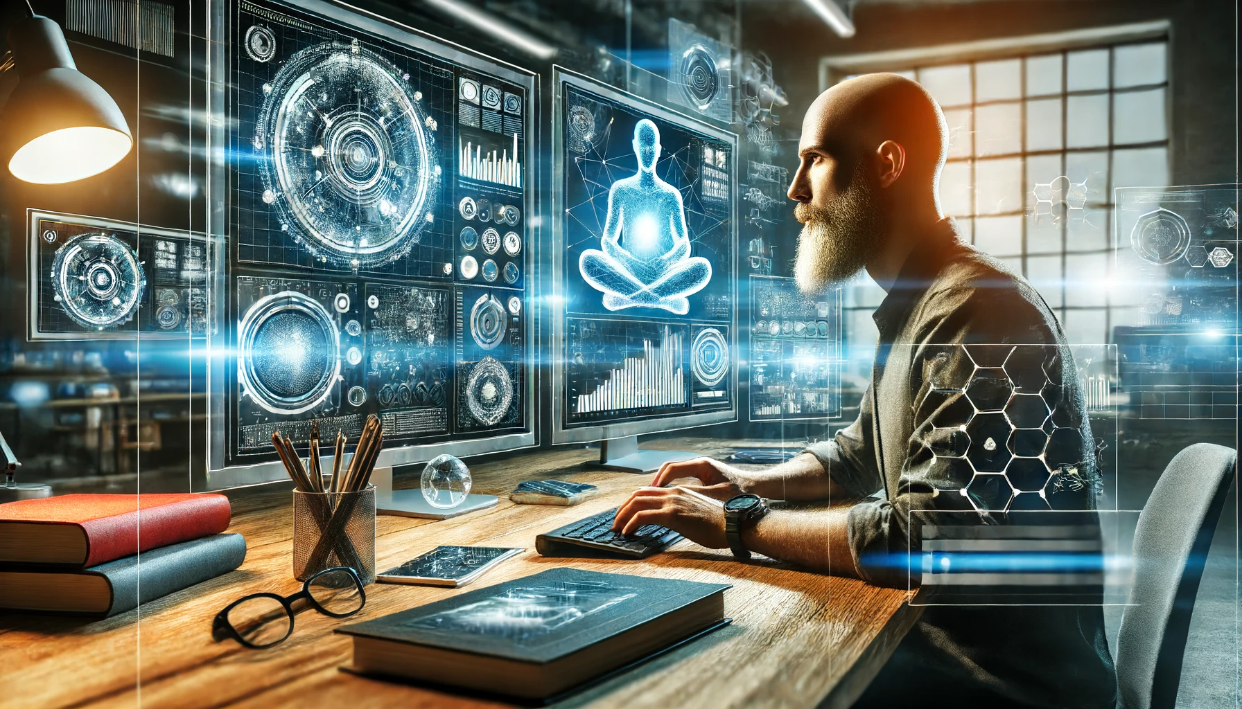innovazione-continua
