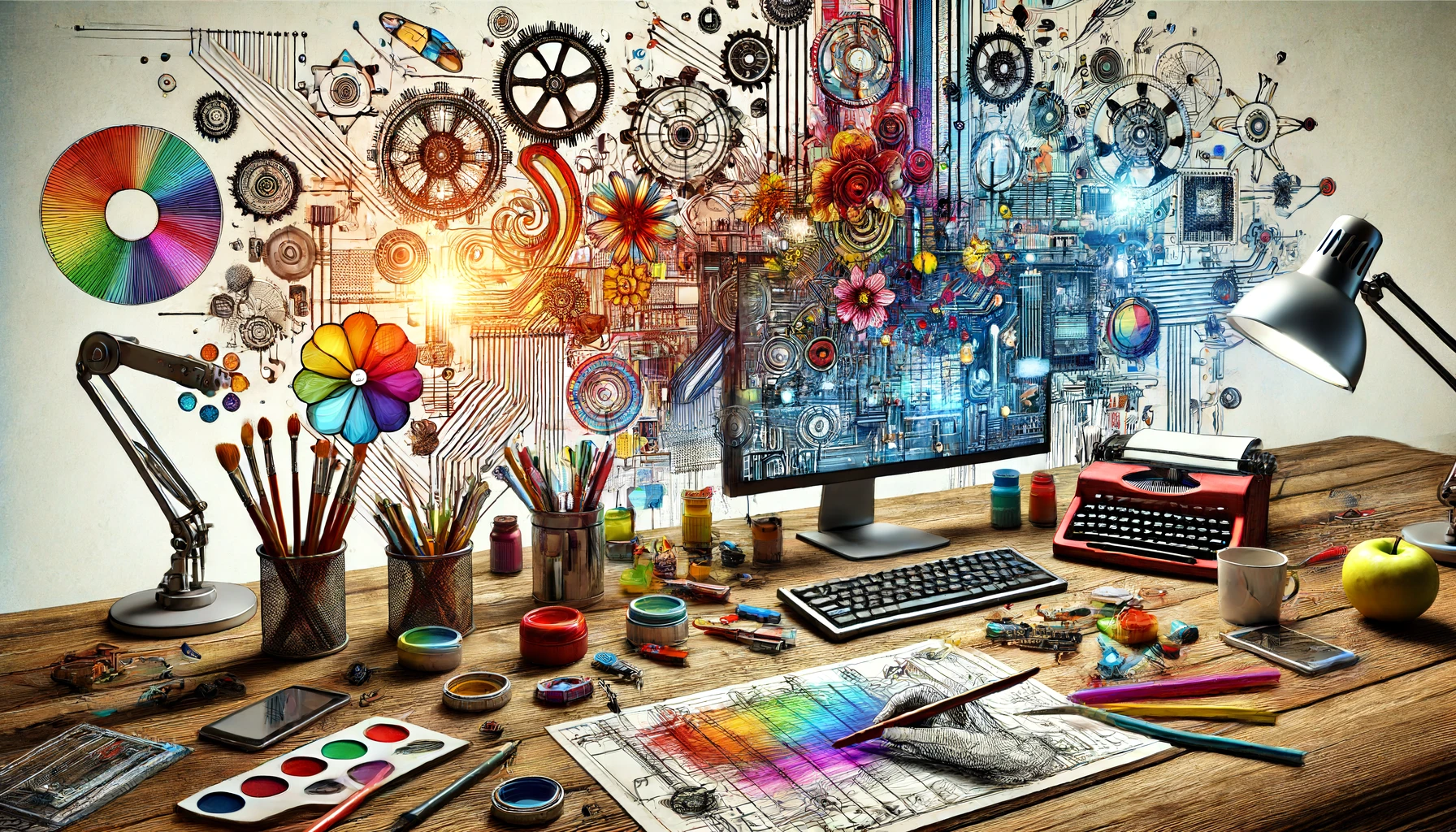 tecnologia-creativita